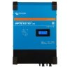 Regulator ładowania 100A 48V SmartSolar MPPT RS 450/100-MC4 Victron Energy